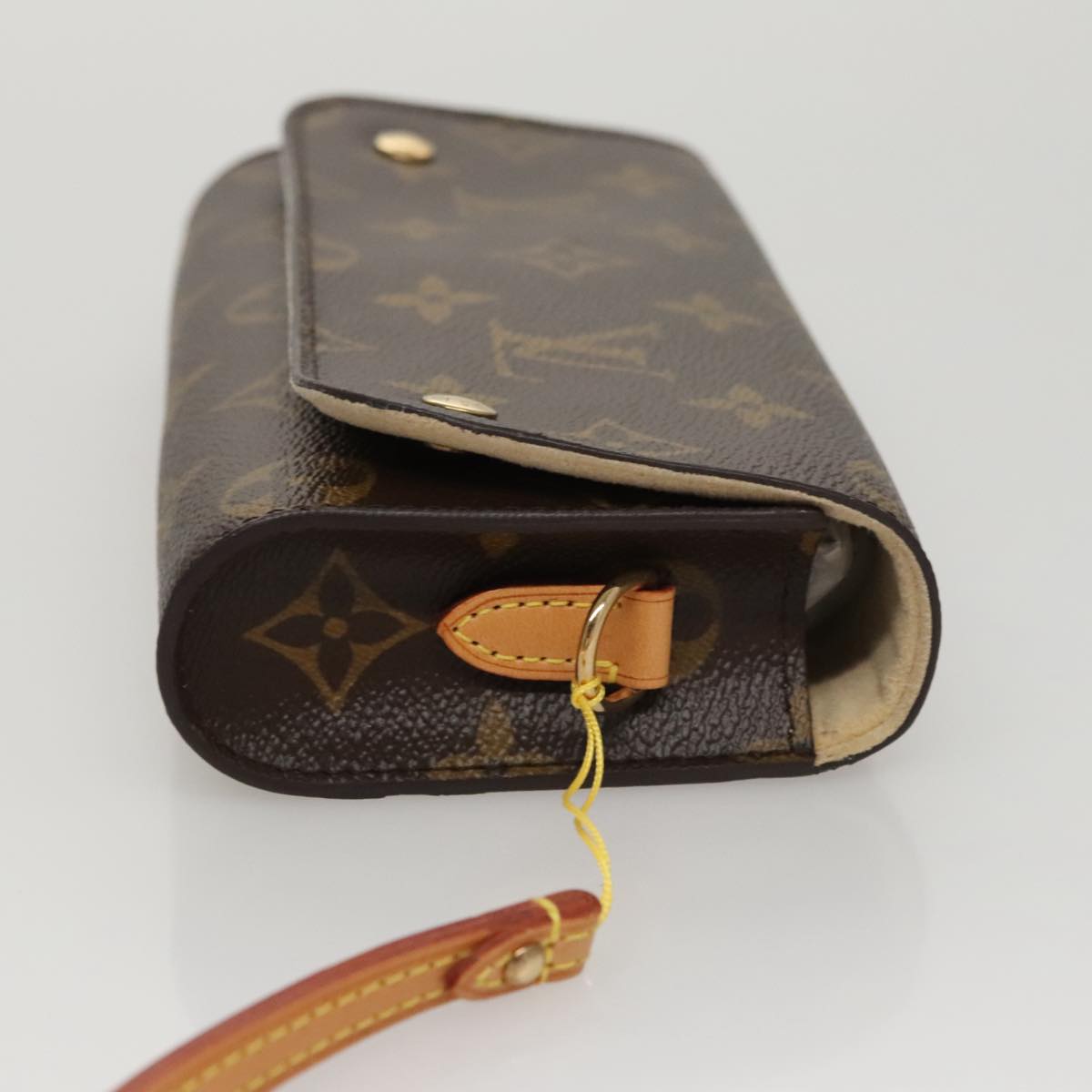 Louis Vuitton Luxury Bags, Wallets & Accessories