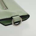 Prada Fashion – Luxury Bags, Clothing & Accessories
