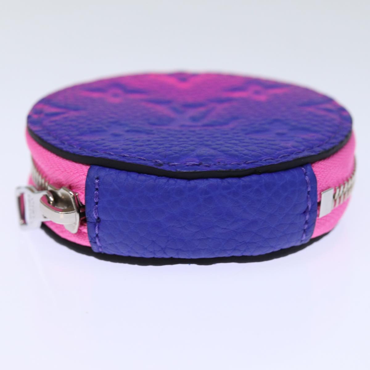 Louis Vuitton Trio Functional Crossbody Bag