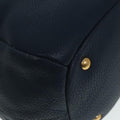 Prada Designer Handbags, Shoes & Accessories