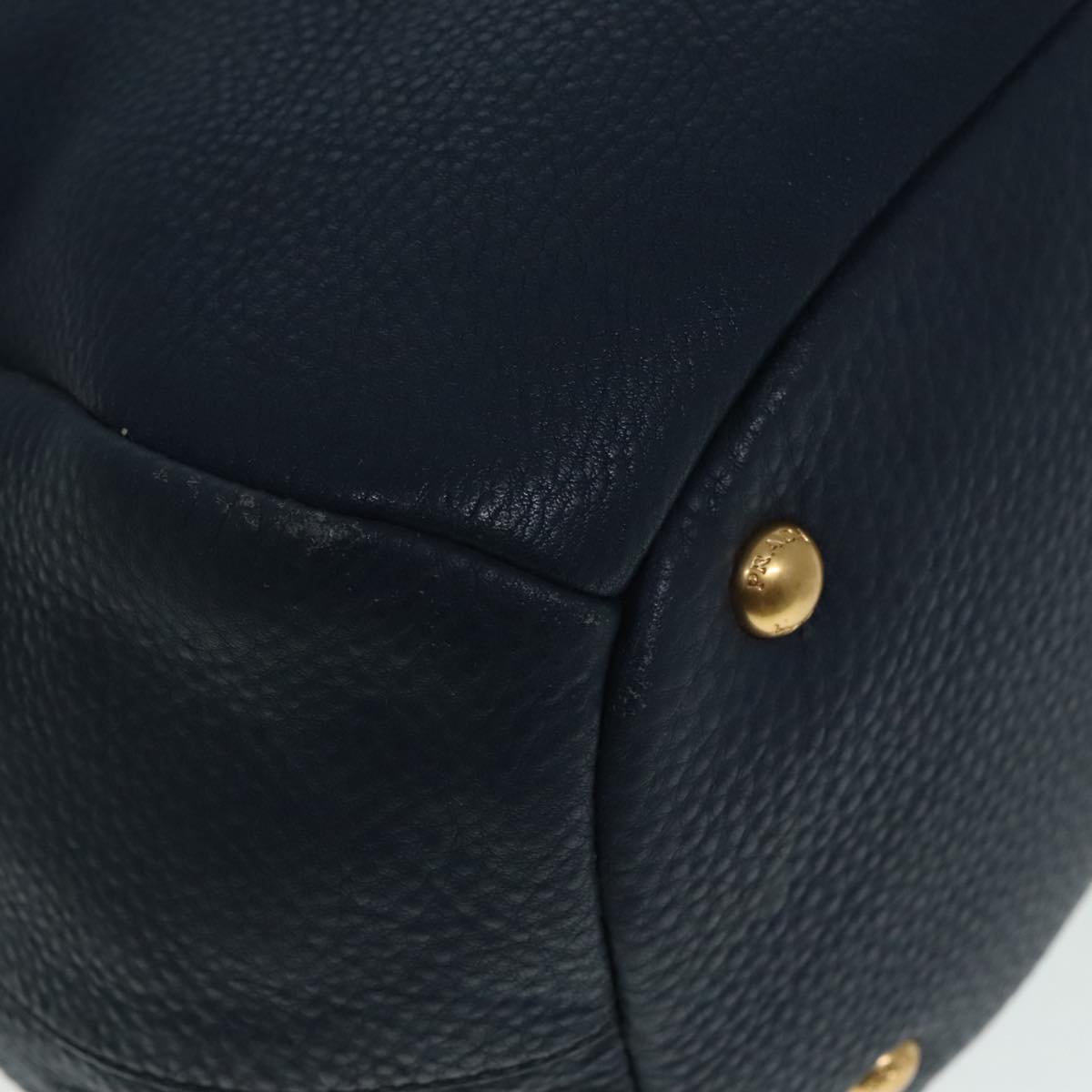 Prada Designer Handbags, Shoes & Accessories