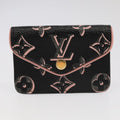 Louis Vuitton Felicie bag, Louis Vuitton wallets, Louis Vuitton luxury bags