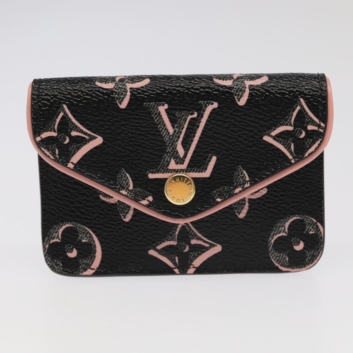 Louis Vuitton Felicie bag, Louis Vuitton wallets, Louis Vuitton luxury bags