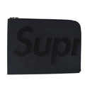 Louis Vuitton Pochette Zippée Designer Clutch
