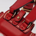 Fendi Baguette Bag – Iconic Designer Shoulder Bag for Women