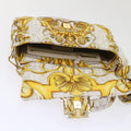 Fendi Baguette, luxury Fendi handbag, designer Fendi baguette bag, Fendi women’s bag