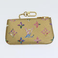 Louis Vuitton Bucket bag, LV Bucket bag, luxury Louis Vuitton bucket handbag