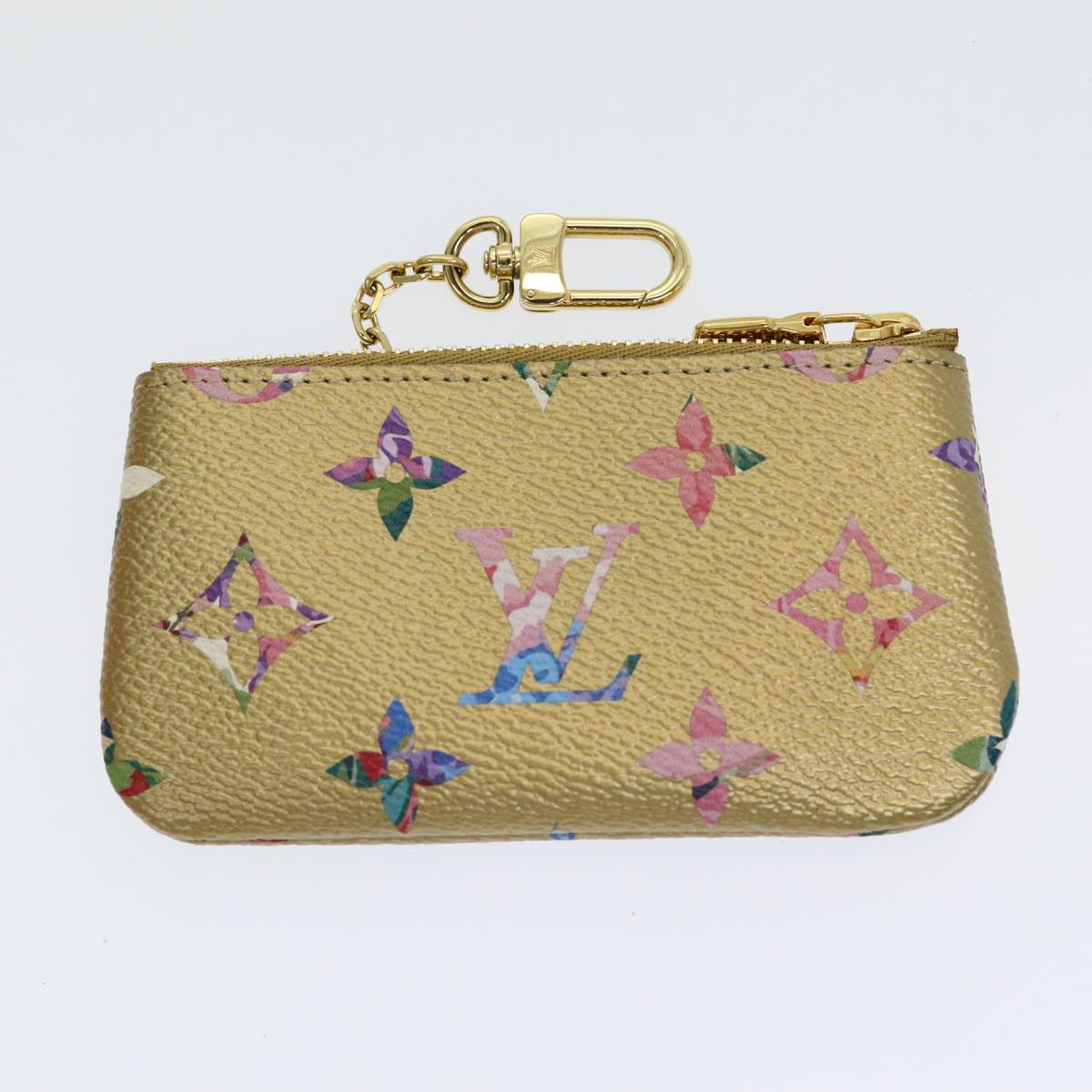 Louis Vuitton Bucket bag, LV Bucket bag, luxury Louis Vuitton bucket handbag