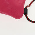 Gucci Drawstring Bag – Stylish & Versatile Luxury Bucket Bag