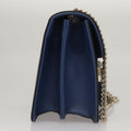 Gucci Interlocking Bag – Signature GG Logo Handbag & Crossbody