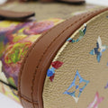 Louis Vuitton Bucket bag, LV Bucket bag, luxury Louis Vuitton bucket handbag