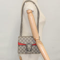 Gucci Dionysus Bag – Iconic Designer Shoulder Bag for Women