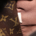 Louis Vuitton Totally bag, LV Totally handbag, Louis Vuitton luxury tote