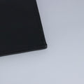 Louis Vuitton Pochette Zippée Designer Clutch
