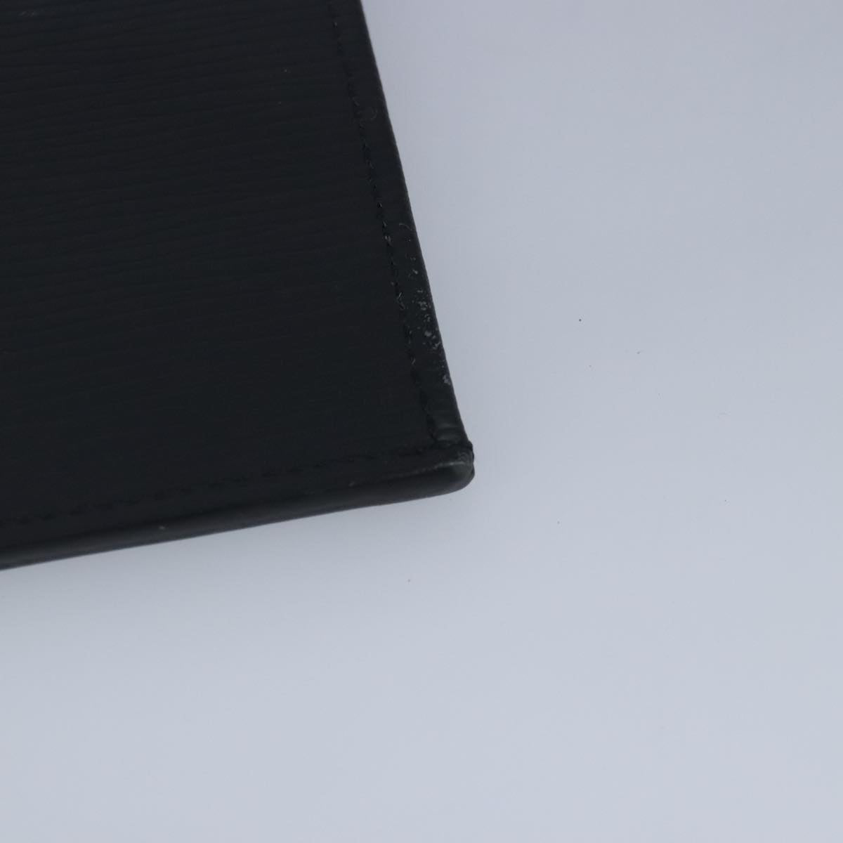 Louis Vuitton Pochette Zippée Designer Clutch