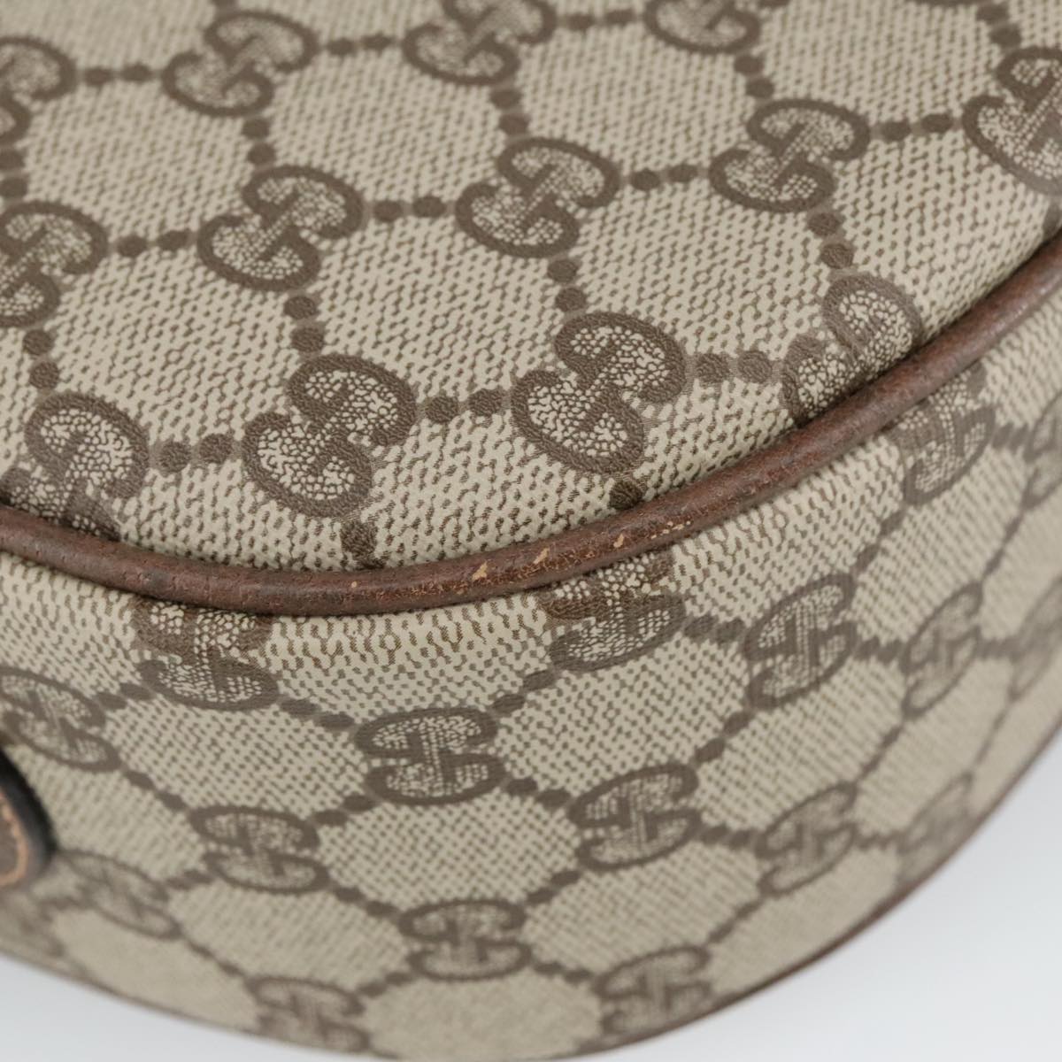 Gucci Ophidia GG Shoulder Bag