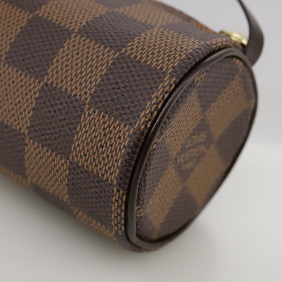 Louis Vuitton Mini Baby Papillon bag, LV mini bags, Louis Vuitton purse