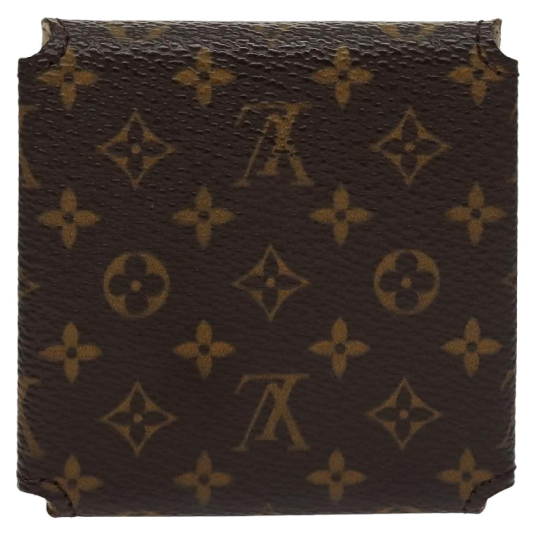 Louis Vuitton Jewelry Case, LV jewelry case, luxury Louis Vuitton cases