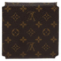 Louis Vuitton Jewelry Case, LV jewelry case, luxury Louis Vuitton cases