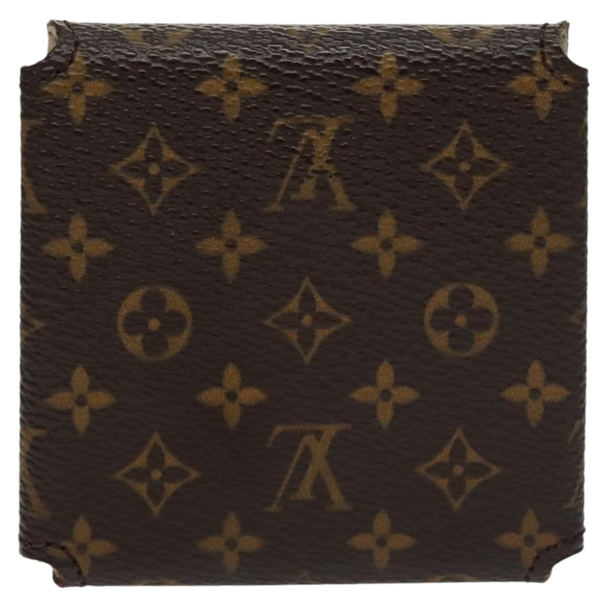 Louis Vuitton Jewelry Case, LV jewelry case, luxury Louis Vuitton cases