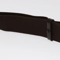 Louis Vuitton Geronimos bag, LV Geronimos, luxury Louis Vuitton handbag
