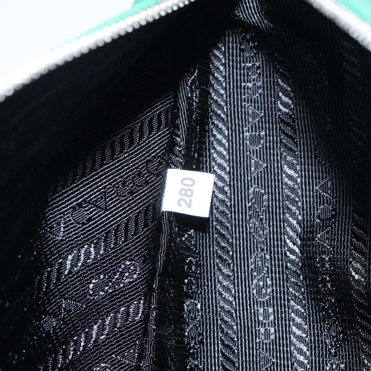 Prada Designer Collection – Luxury Handbags & Accessories