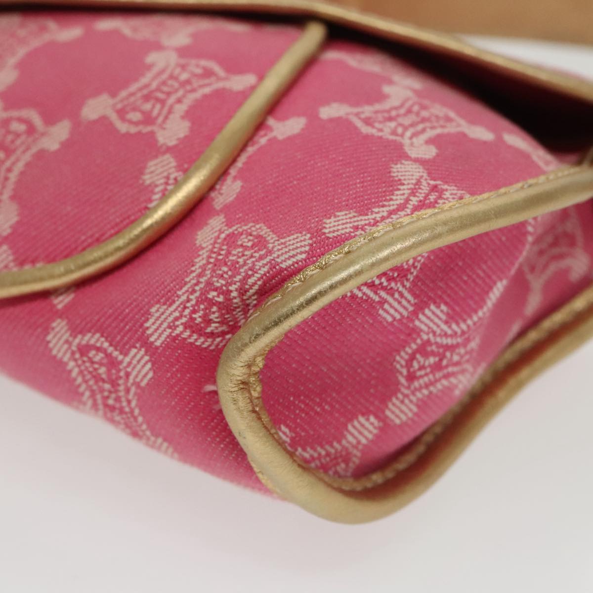 Céline Triomphe bag, luxury Céline Triomphe, designer Triomphe bag