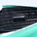 Prada Designer Collection – Luxury Handbags & Accessories
