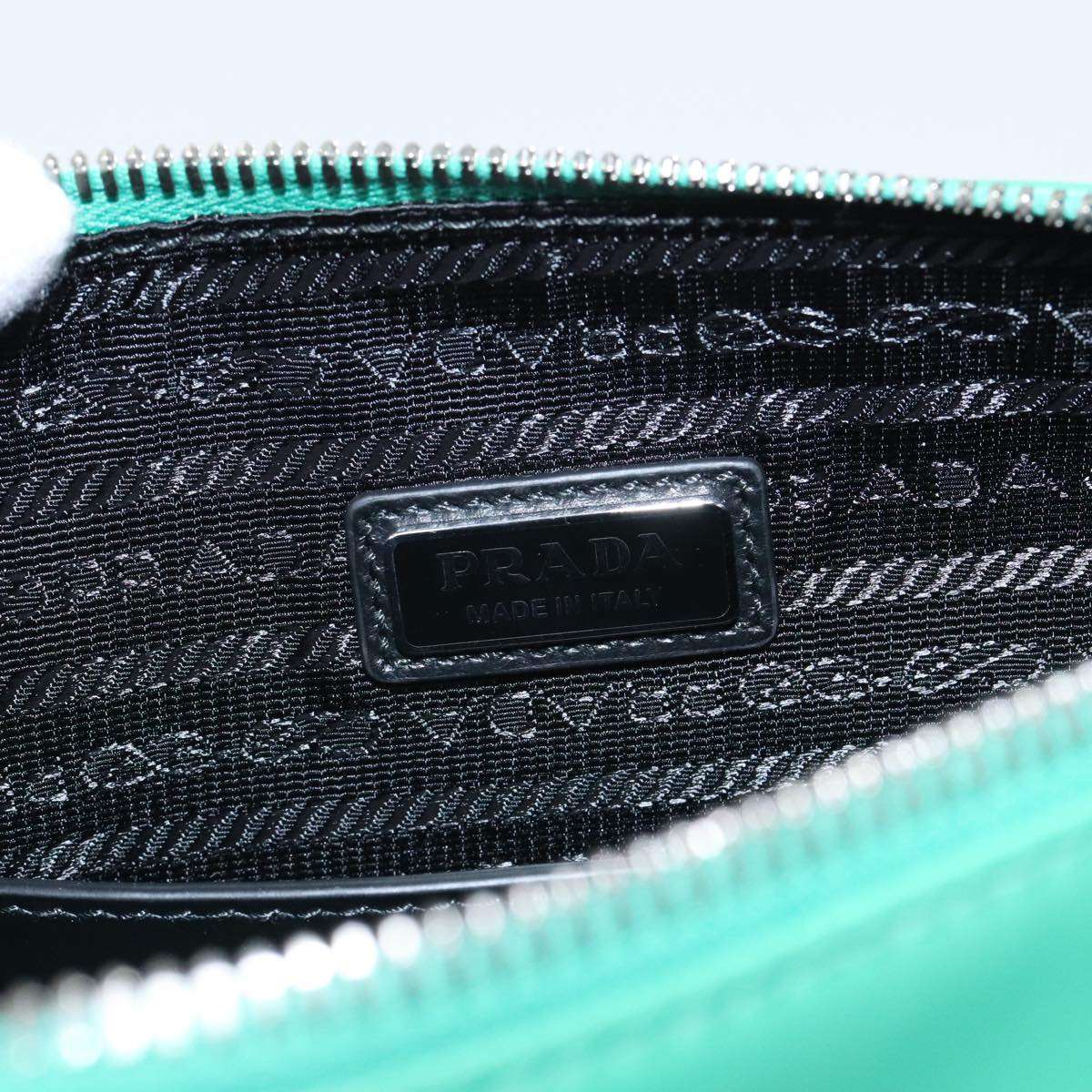 Prada Designer Collection – Luxury Handbags & Accessories