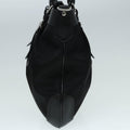 Prada bags, Prada luxury accessories, Prada handbags
