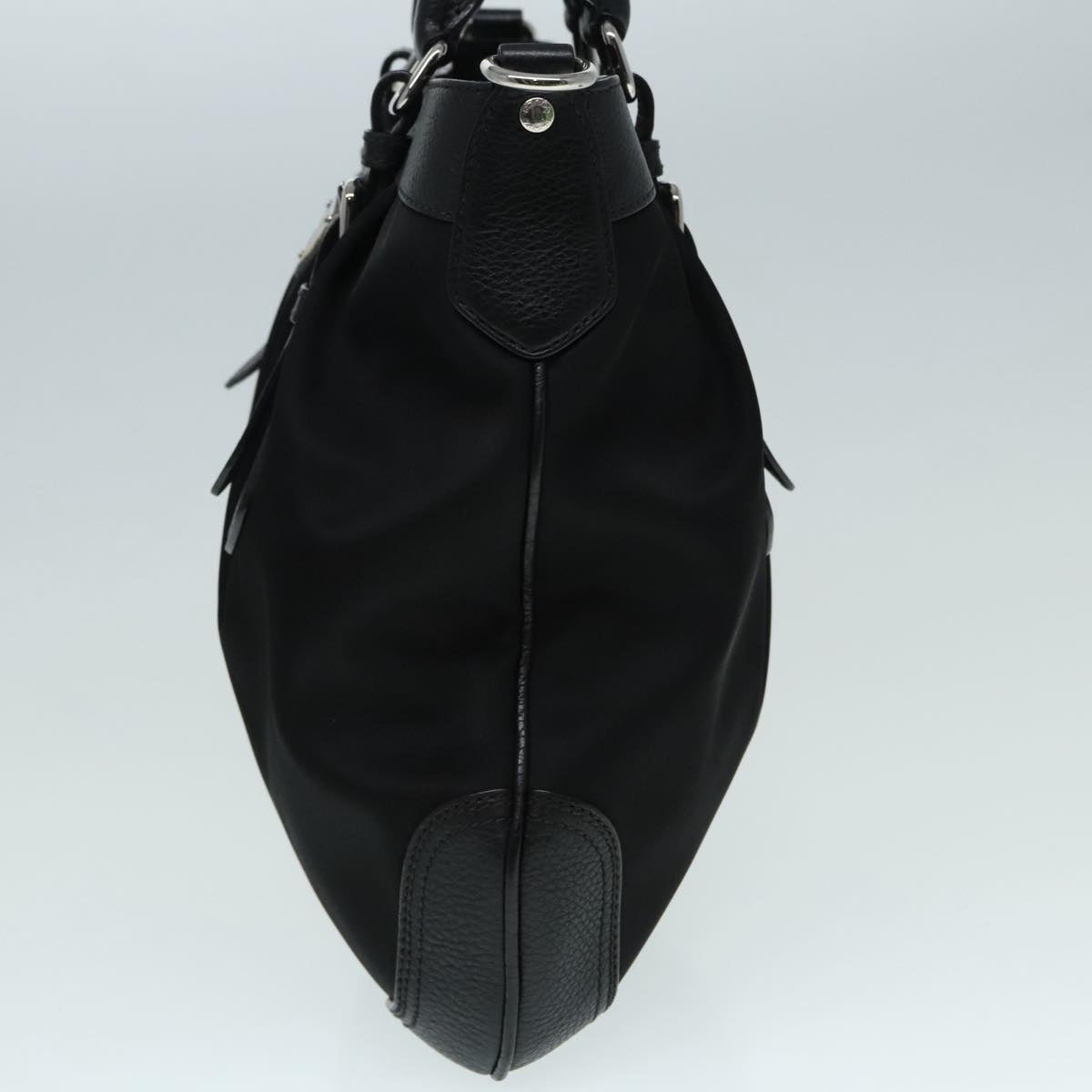 Prada bags, Prada luxury accessories, Prada handbags