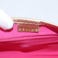 Céline Triomphe bag, luxury Céline Triomphe, designer Triomphe bag