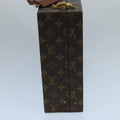 Louis Vuitton Luxury Jewelry Case