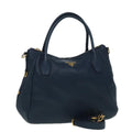 Prada Designer Handbags, Shoes & Accessories