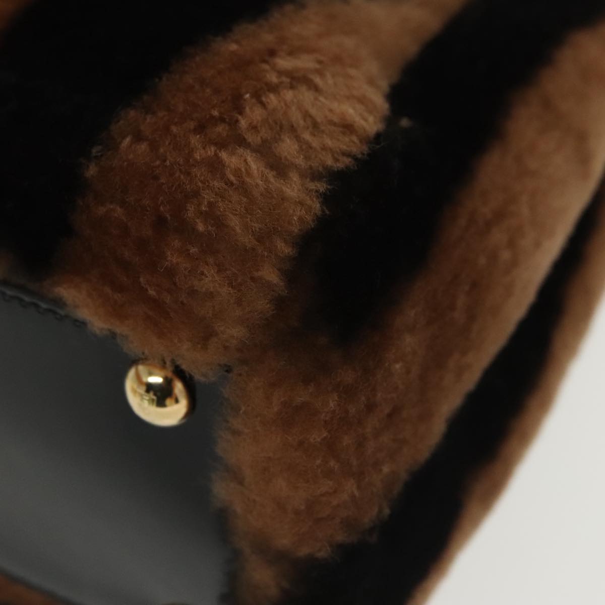 Fendi Peekaboo, Fendi luxury handbags, designer Fendi bags, Fendi Peekaboo bag