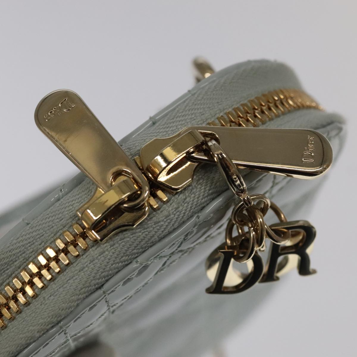 Dior Lady Dior handbag, Luxury Lady Dior, Designer Dior purse, Lady Dior bag
