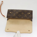 Louis Vuitton Luxury Bags, Wallets & Accessories