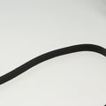 Fendi Zucca Signature Monogram Handbag