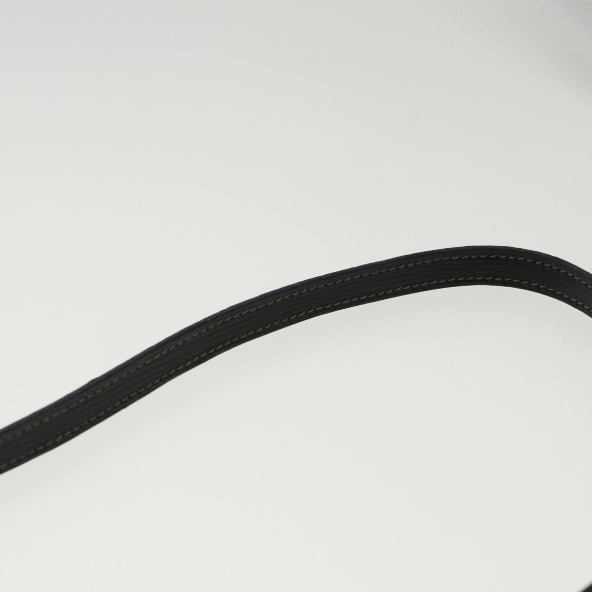 Fendi Zucca Signature Monogram Handbag