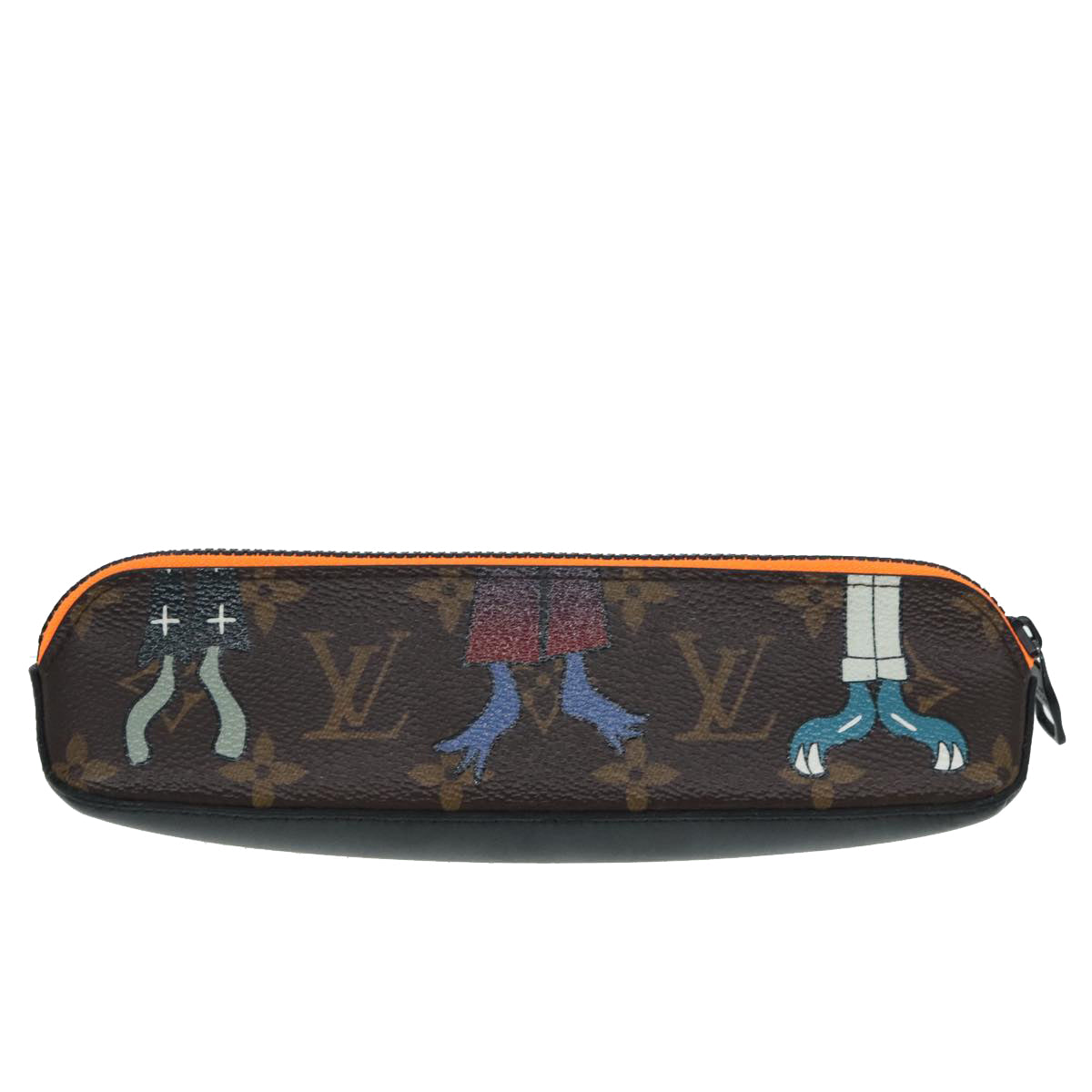 Louis Vuitton Elizabeth bag, Louis Vuitton handbag