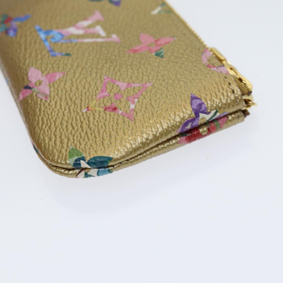 Louis Vuitton Bucket bag, LV Bucket bag, luxury Louis Vuitton bucket handbag