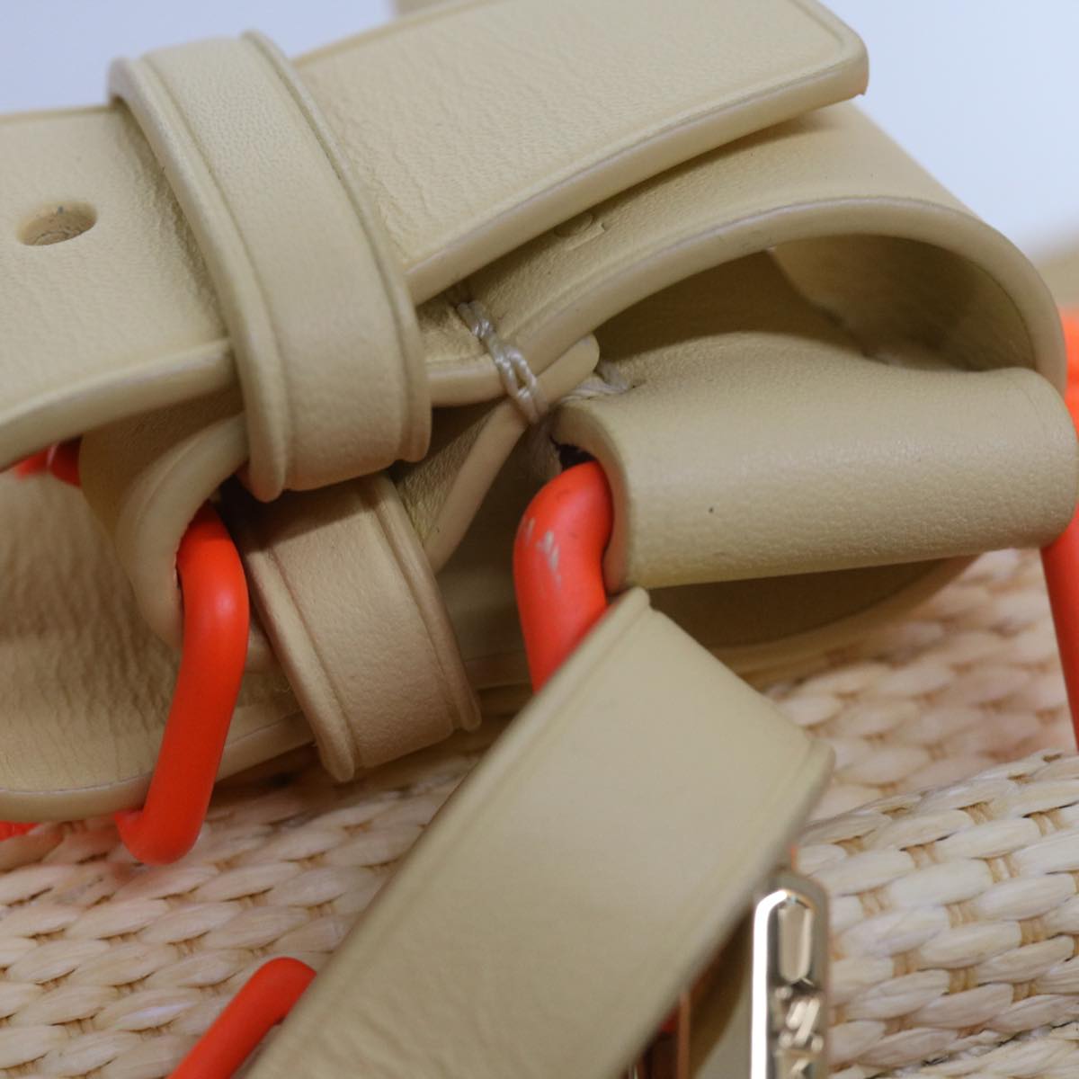 Louis Vuitton Keepall Bandouliere 50 – Travel Duffle Bag