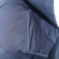 Louis Vuitton Keepall Bandouliere 50 Canvas travel Bag - My Luxury Labels