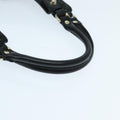 Gucci Luxury Handbags & Fashion Accessories