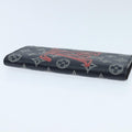 Louis Vuitton Brazza Wallet, LV Men’s Wallet, Designer LV Accessories
