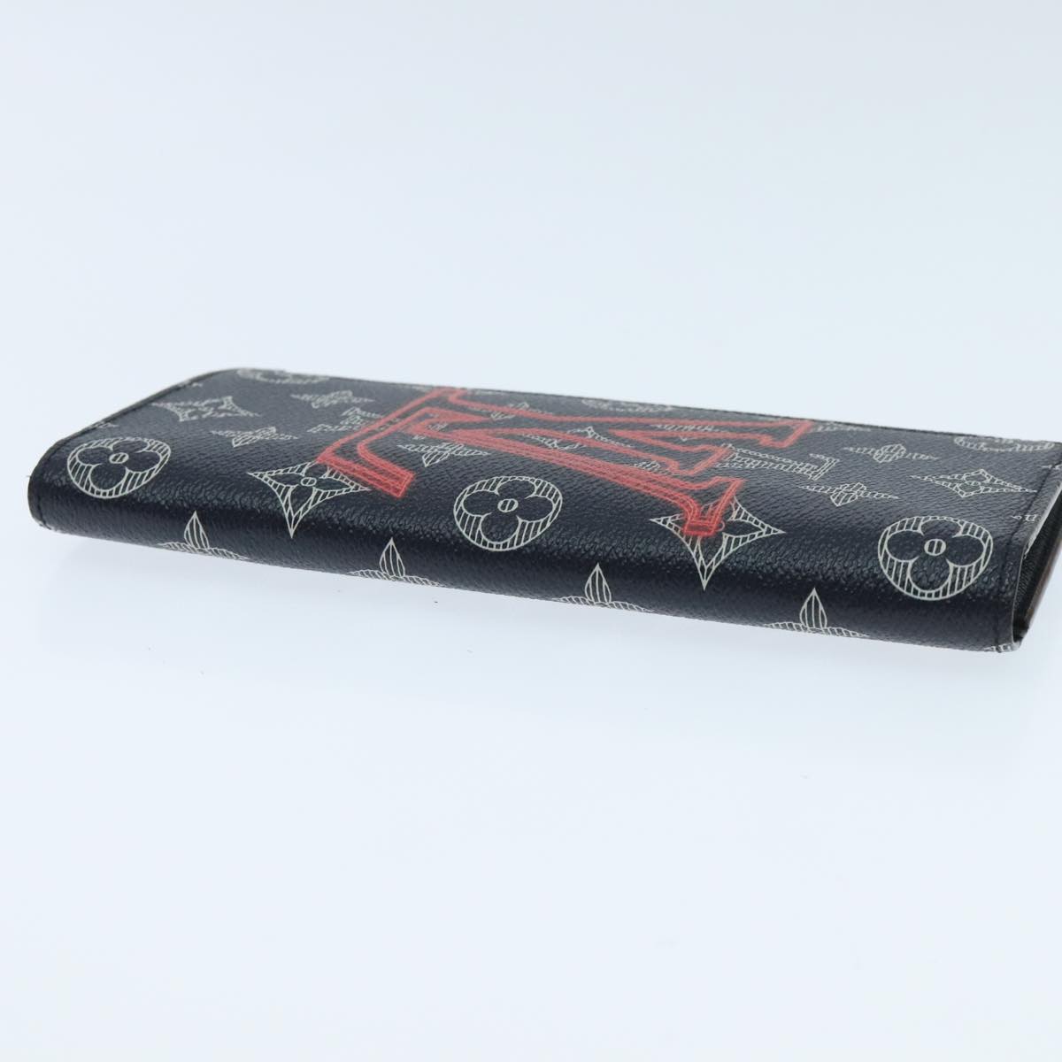 Louis Vuitton Brazza Wallet, LV Men’s Wallet, Designer LV Accessories