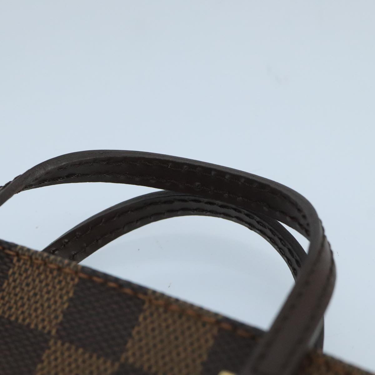 Louis Vuitton Manosque, Louis Vuitton leather wallet, luxury wallets
