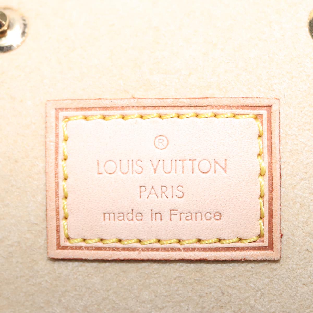Louis Vuitton Jewelry Case, LV jewelry case, luxury Louis Vuitton cases