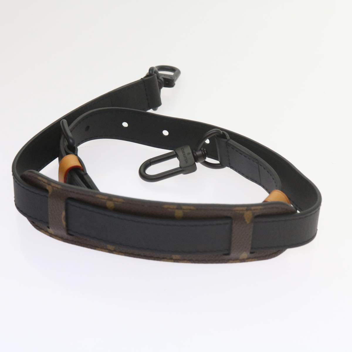 Louis Vuitton Keepall Bandouliere 50 Duffle Bag