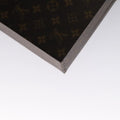 Louis Vuitton Jewelry Case, LV jewelry box, Louis Vuitton accessories